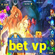 bet vp